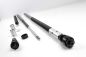 Preview: BMW R65 R80 R90 R100 Twinshock Dämpfungssystem für 36mm Gabeln